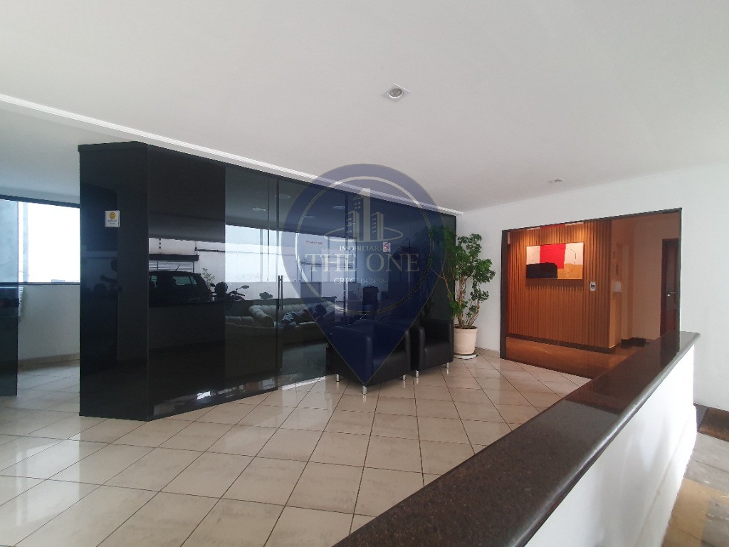 Kitnet-Studio, 25 m² - Foto 13