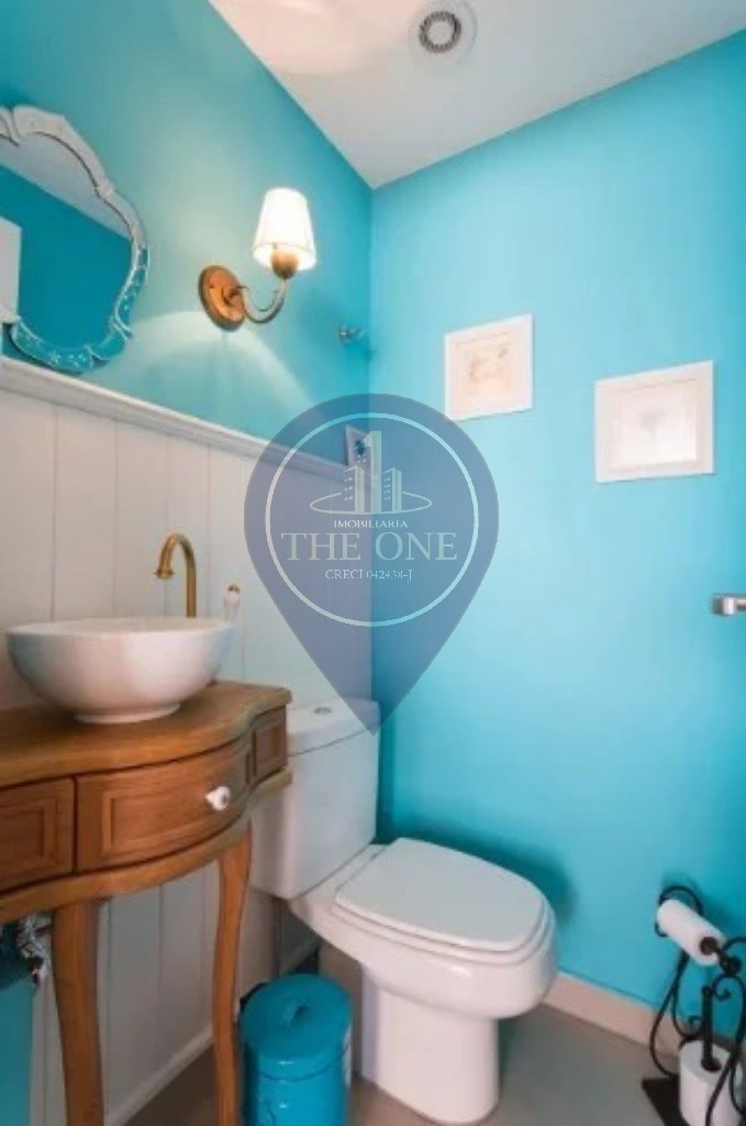 Apartamento, 1 quarto, 50 m² - Foto 9