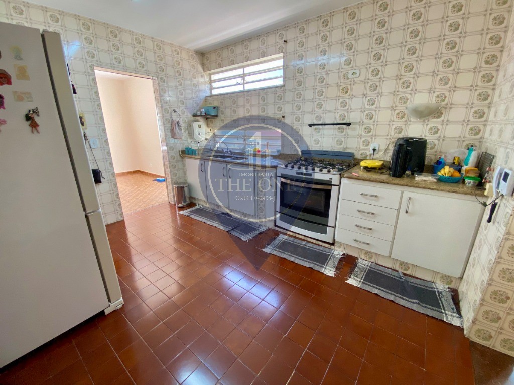 Casa, 5 quartos, 360 m² - Foto 45