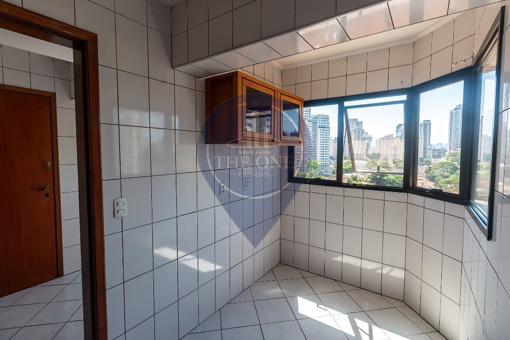 Apartamento, 3 quartos, 126 m² - Foto 34