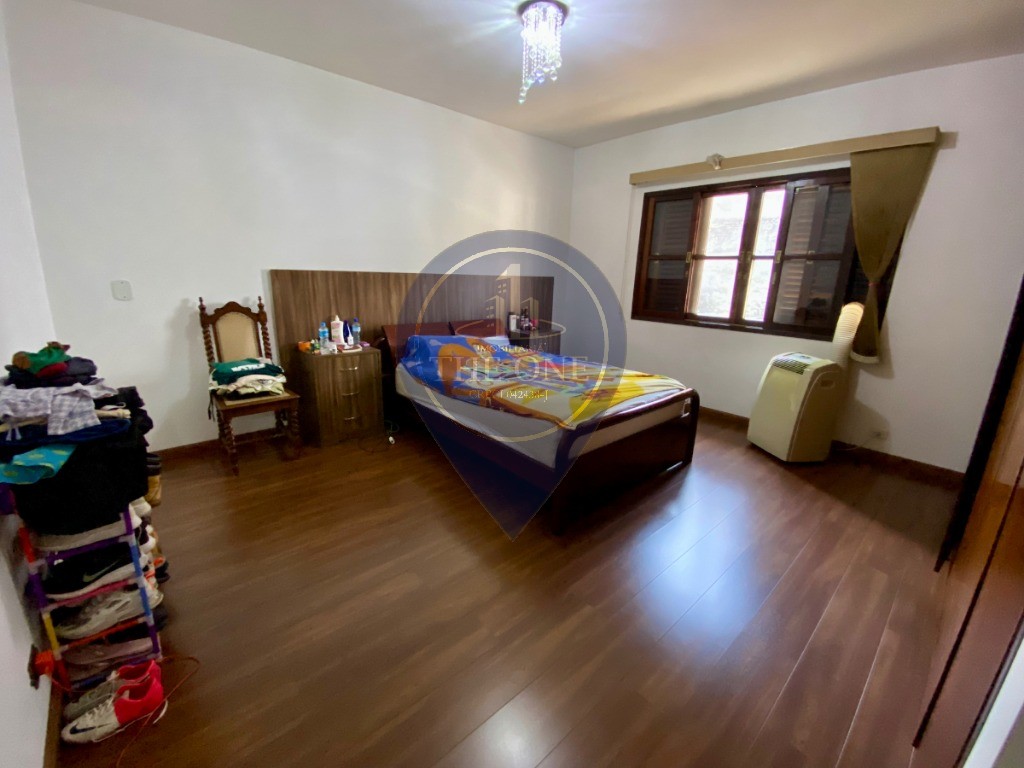 Casa, 5 quartos, 360 m² - Foto 42