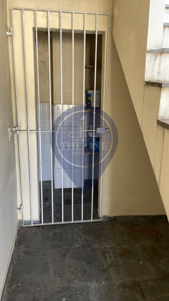 Casa, 4 quartos, 185 m² - Foto 24