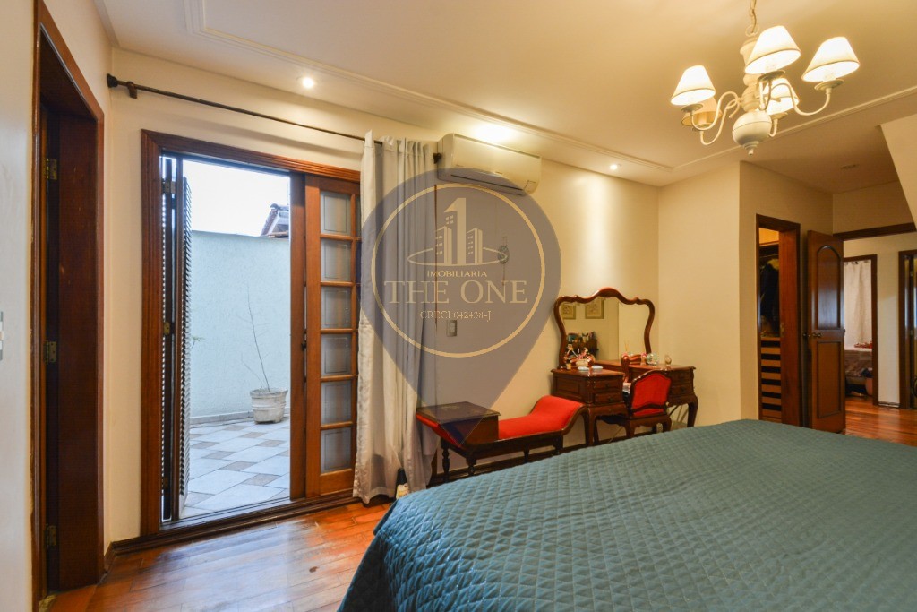 Casa, 3 quartos, 300 m² - Foto 26