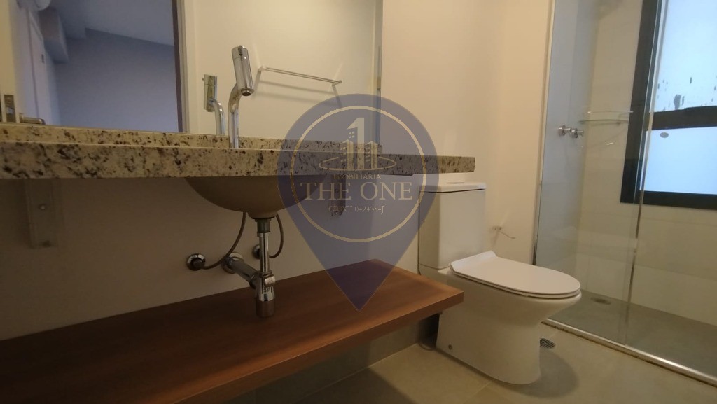 Apartamento, 2 quartos, 71 m² - Foto 11