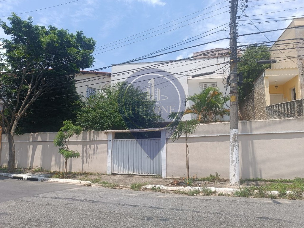 Casa, 3 quartos, 187 m² - Foto 27