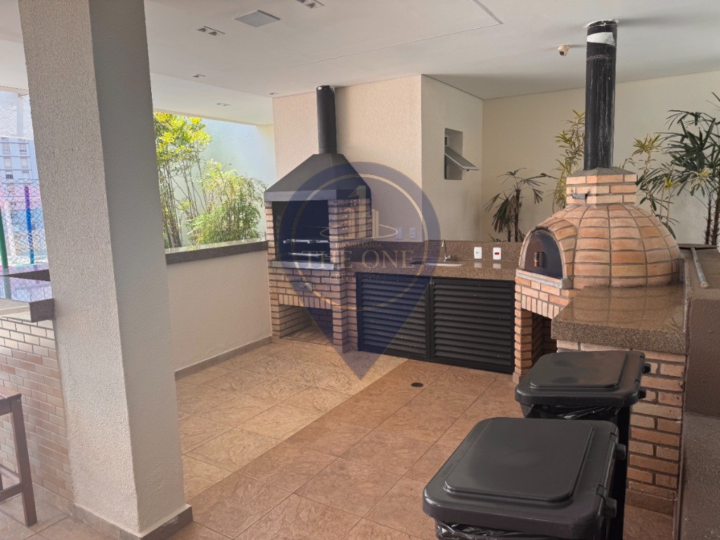 Cobertura, 3 quartos, 216 m² - Foto 11