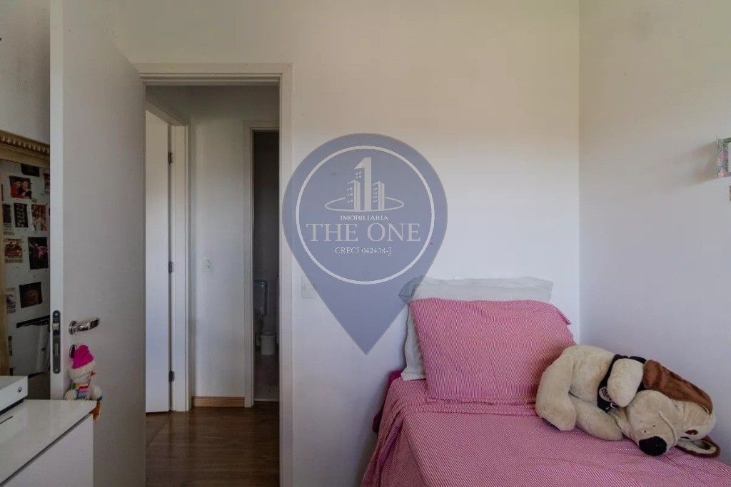 Apartamento, 2 quartos, 62 m² - Foto 36