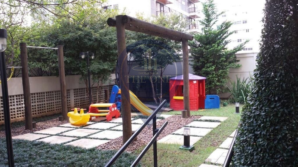 Apartamento, 2 quartos, 71 m² - Foto 50