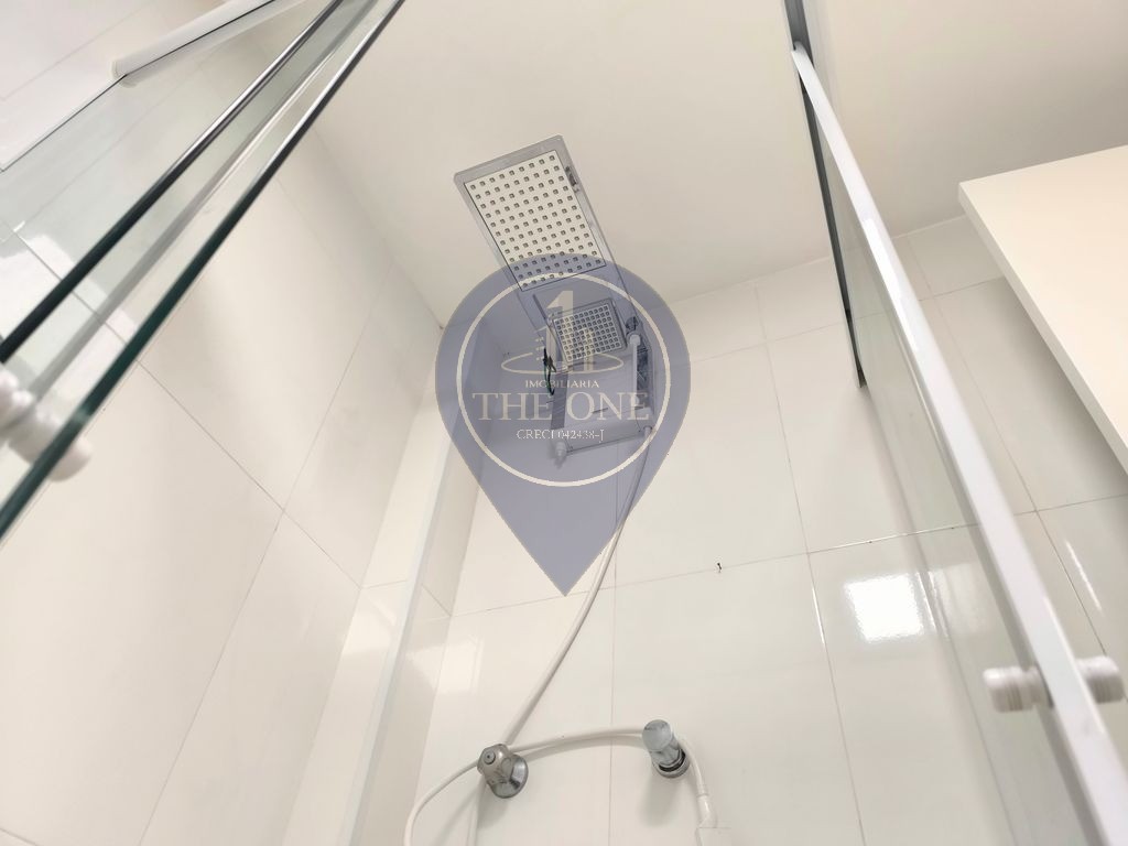 Apartamento, 2 quartos, 75 m² - Foto 23