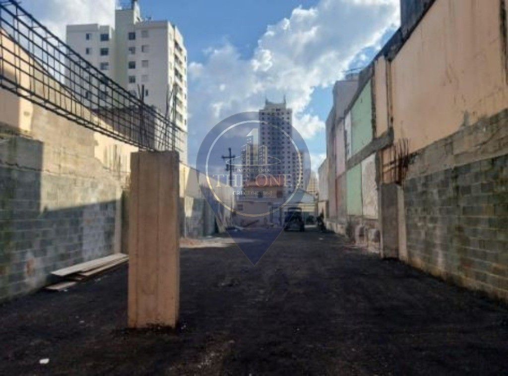 Terreno, 500 m² - Foto 9