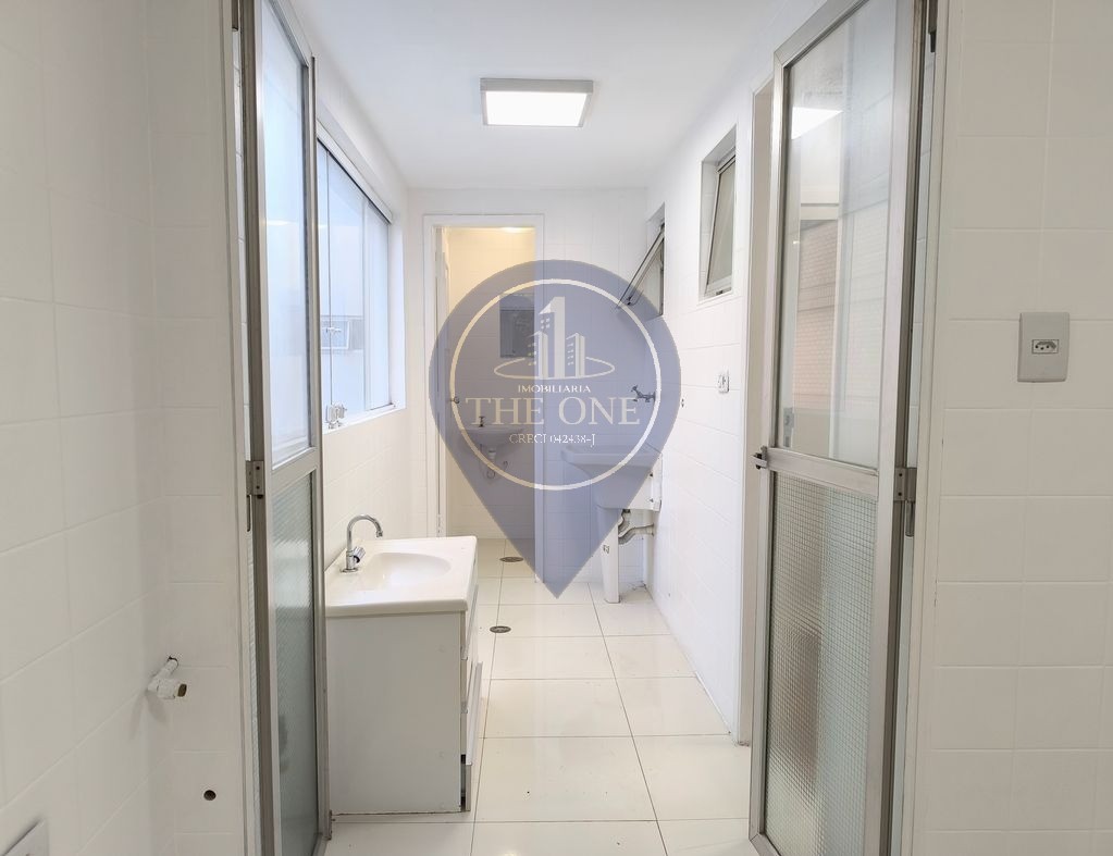 Apartamento, 2 quartos, 75 m² - Foto 24