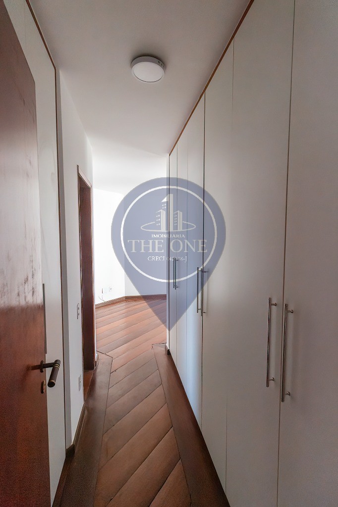 Apartamento, 3 quartos, 126 m² - Foto 27