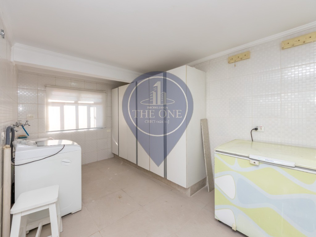 Casa, 2 quartos, 208 m² - Foto 34