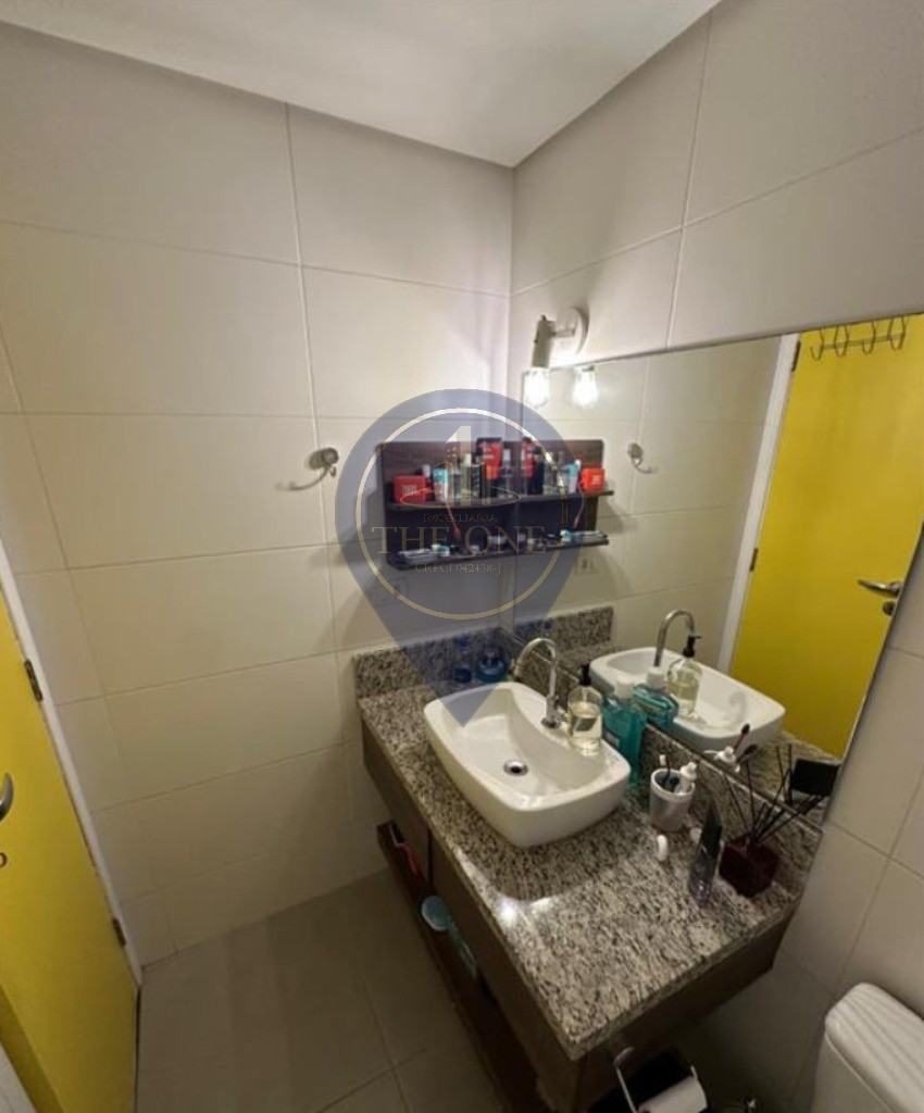 Apartamento, 2 quartos, 55 m² - Foto 16