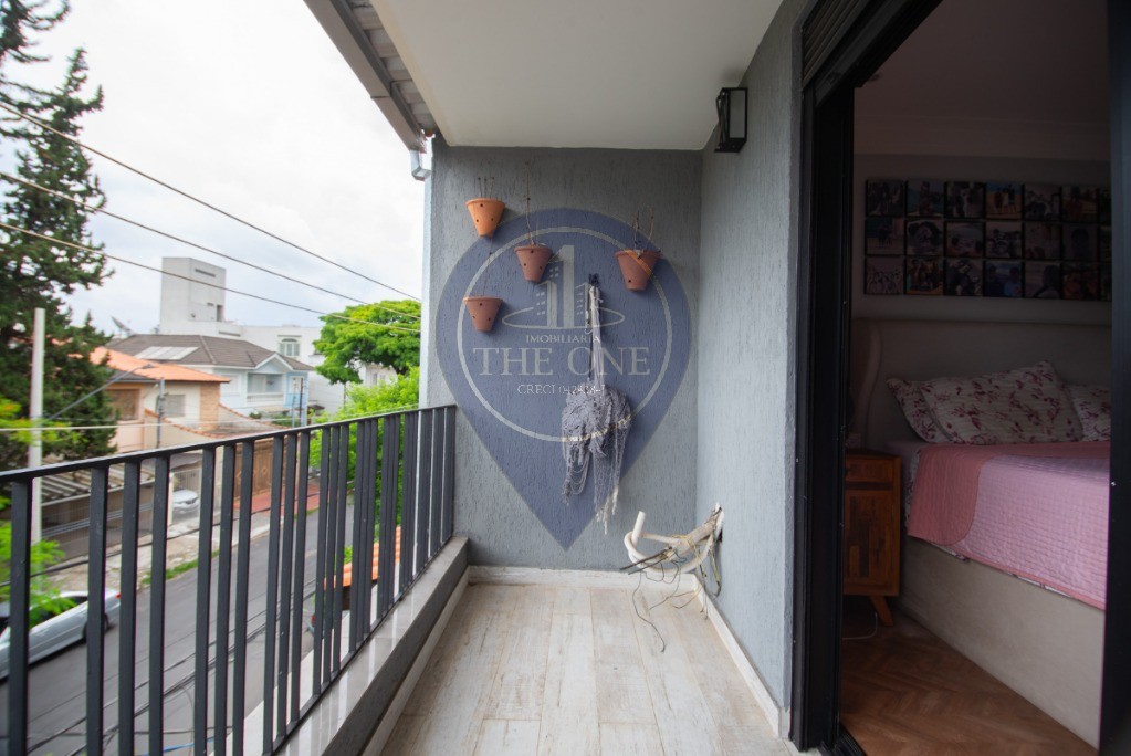 Casa, 4 quartos, 250 m² - Foto 56