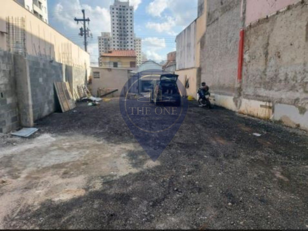 Terreno, 500 m² - Foto 13