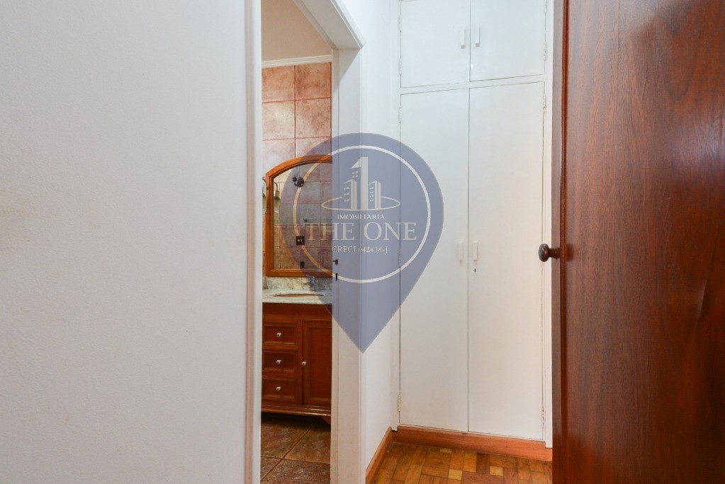 Casa, 3 quartos, 250 m² - Foto 68