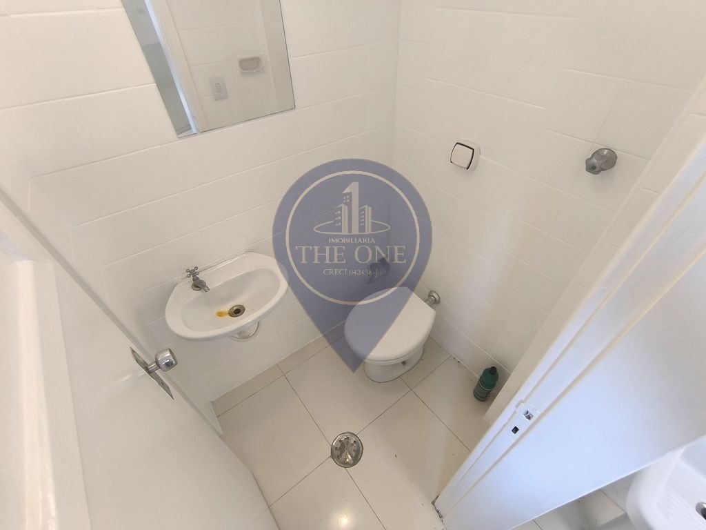 Apartamento, 2 quartos, 75 m² - Foto 18