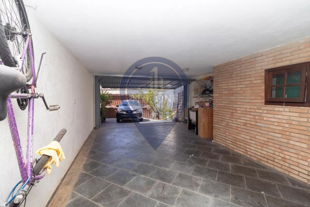 Casa, 4 quartos, 398 m² - Foto 53