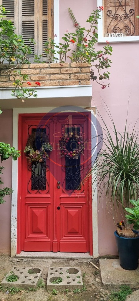 Casa, 2 quartos, 120 m² - Foto 32