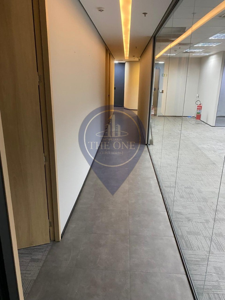 Sala-Conjunto, 459 m² - Foto 13