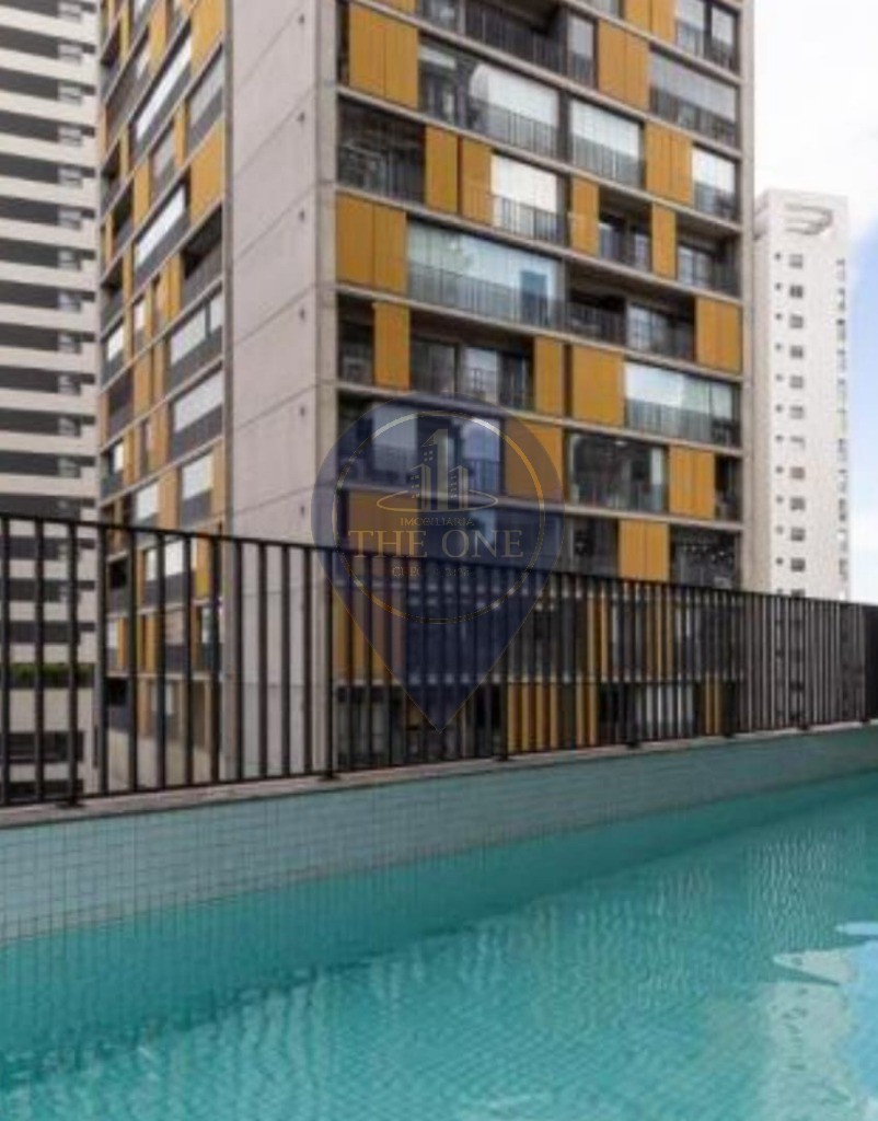 Apartamento, 3 quartos, 122 m² - Foto 16