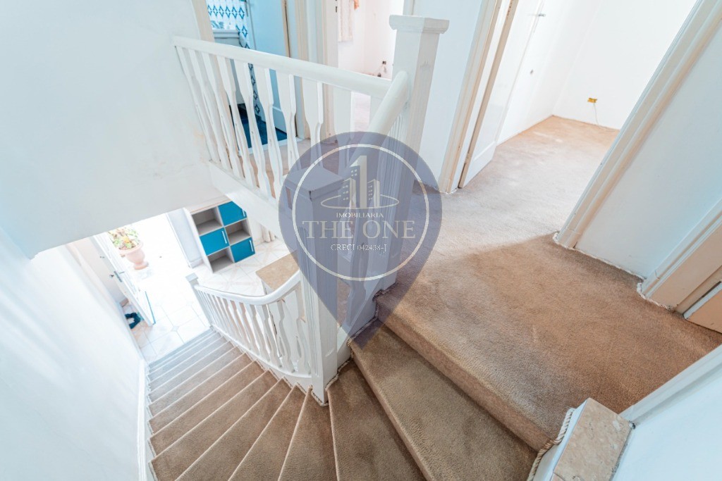 Casa, 3 quartos, 150 m² - Foto 16