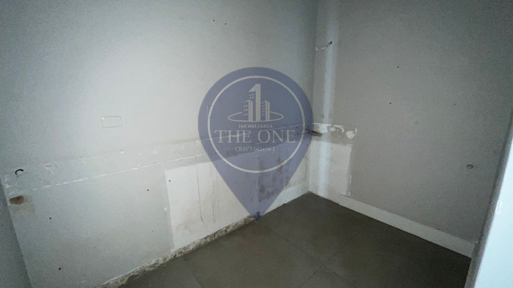 Prédio Inteiro, 300 m² - Foto 23