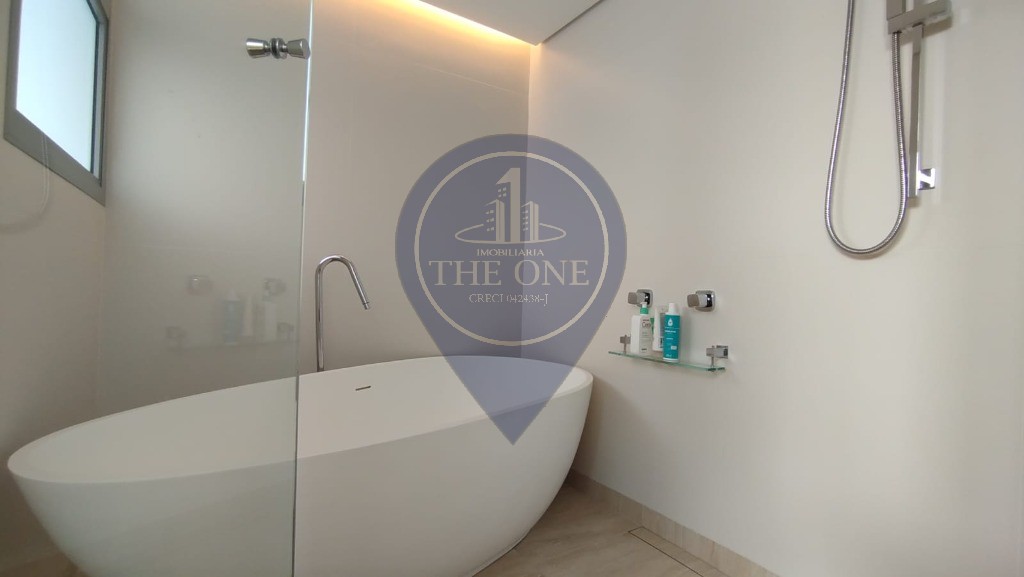 Apartamento, 2 quartos, 132 m² - Foto 15