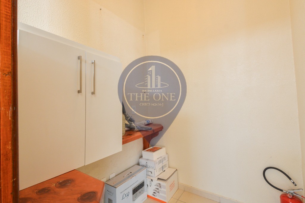 Prédio Inteiro, 181 m² - Foto 14