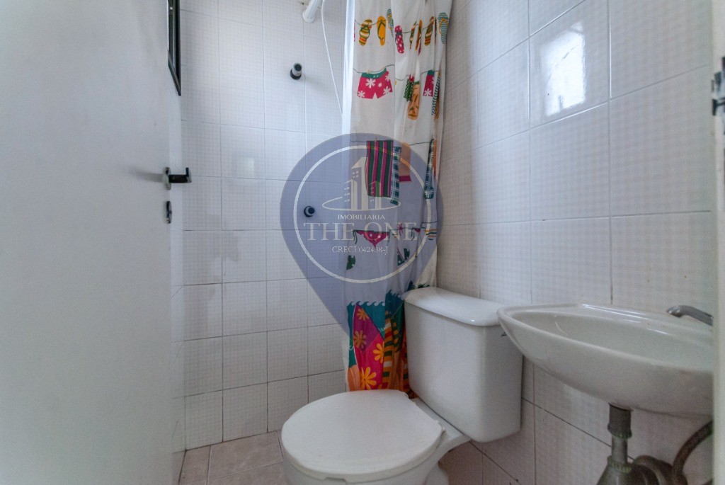 Apartamento, 3 quartos, 80 m² - Foto 22