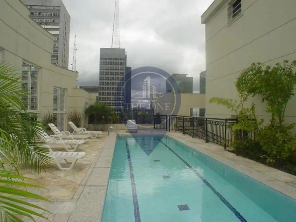 Apartamento, 2 quartos, 71 m² - Foto 49