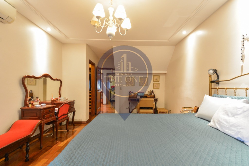 Casa, 3 quartos, 300 m² - Foto 12