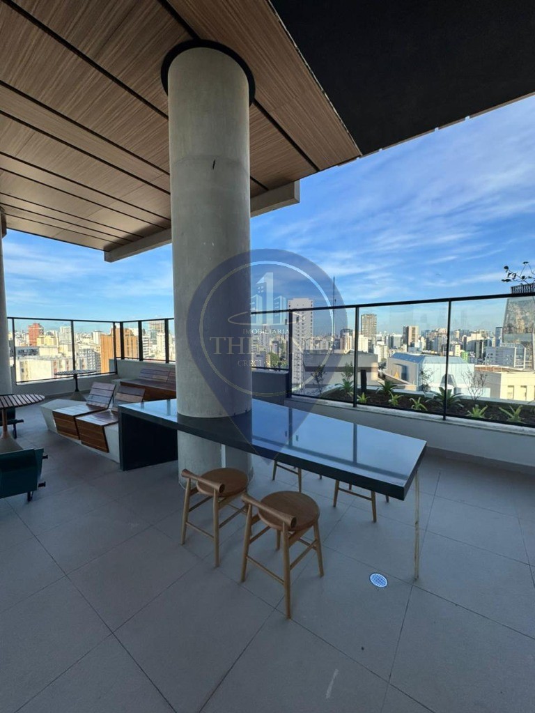 Apartamento, 2 quartos, 71 m² - Foto 29