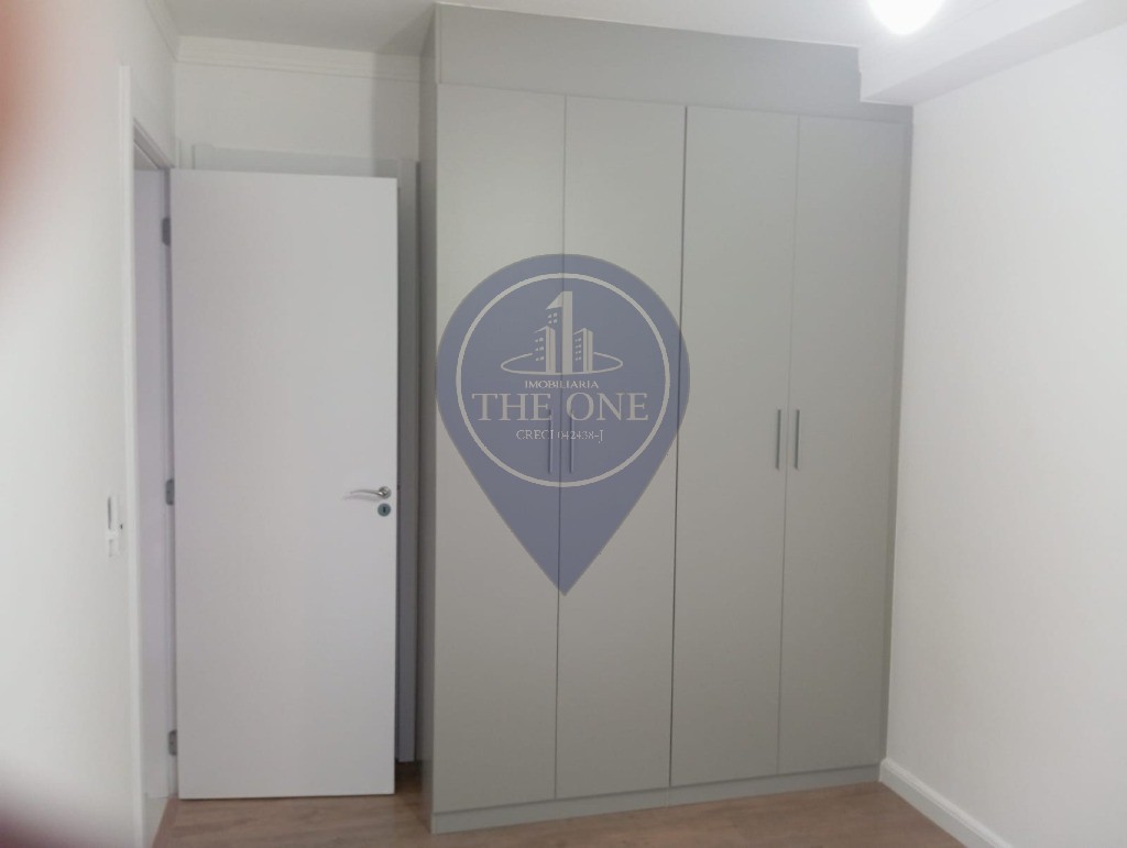 Kitnet-Studio, 28 m² - Foto 11