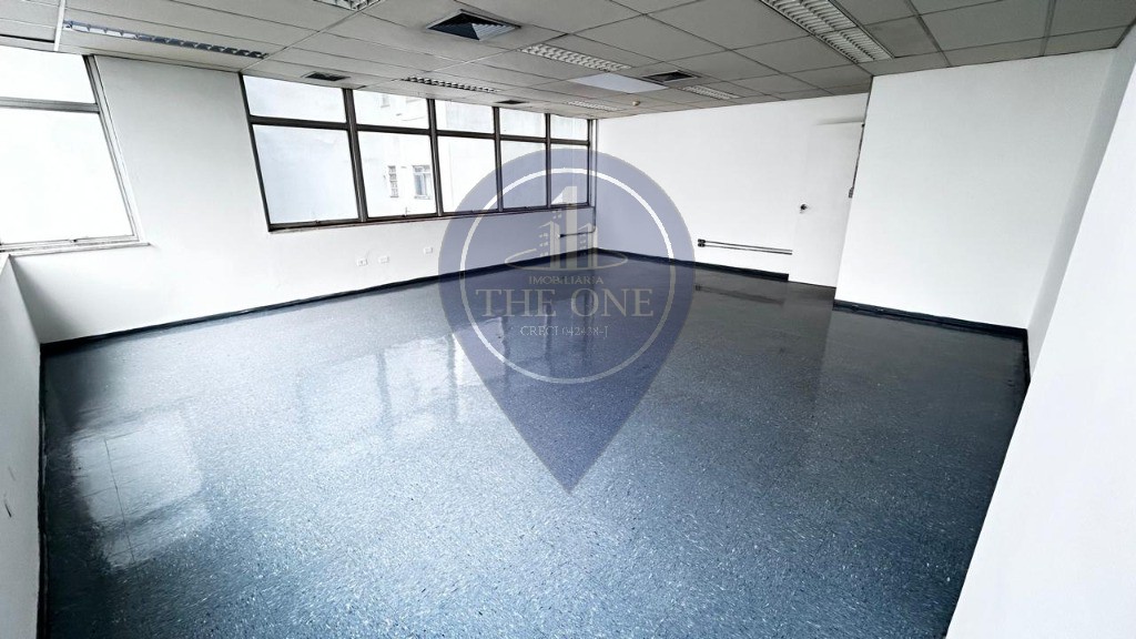 Sala-Conjunto, 328 m² - Foto 11