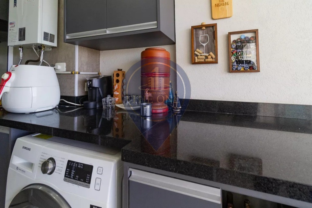 Apartamento, 2 quartos, 62 m² - Foto 30