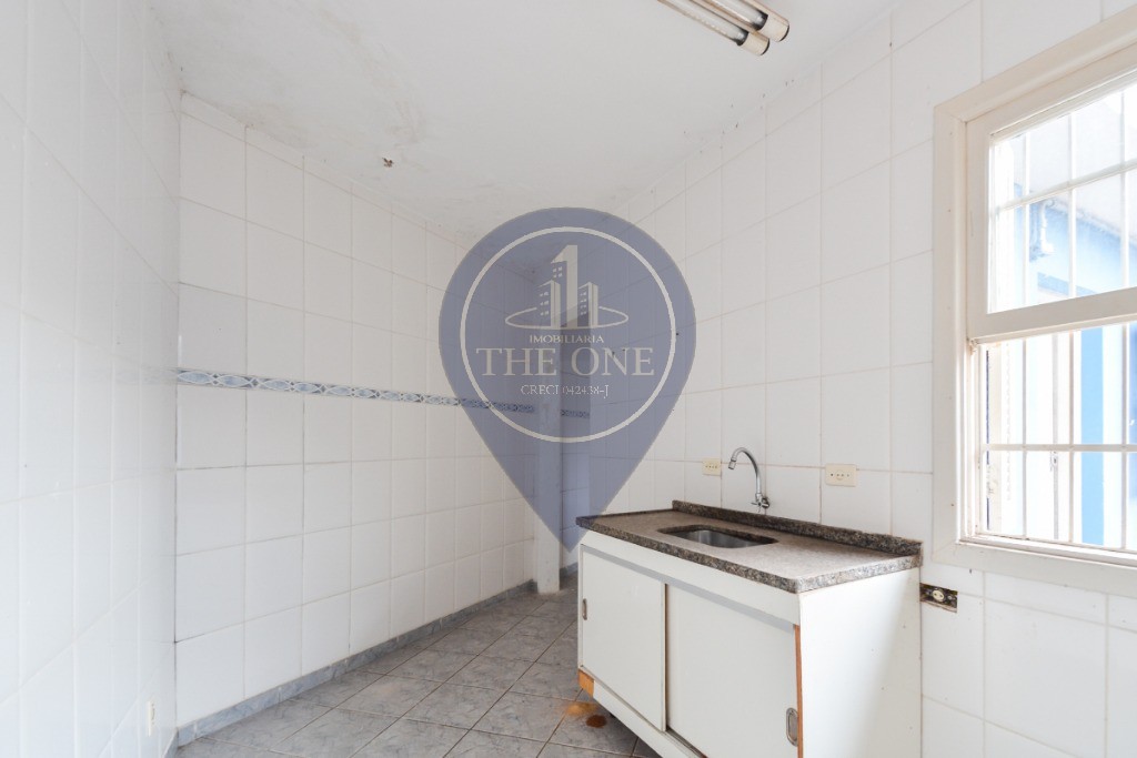 Casa, 3 quartos, 250 m² - Foto 19