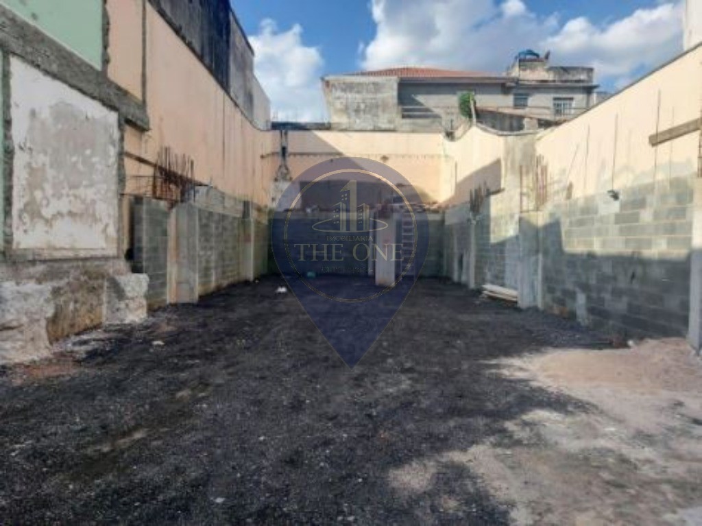 Terreno, 500 m² - Foto 15