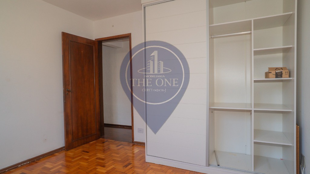 Apartamento, 4 quartos, 202 m² - Foto 23