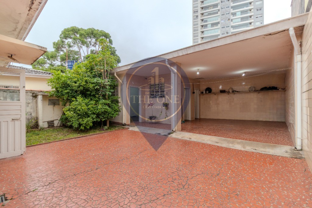 Casa, 5 quartos, 221 m² - Foto 23