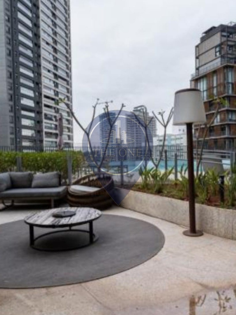 Apartamento, 3 quartos, 122 m² - Foto 18