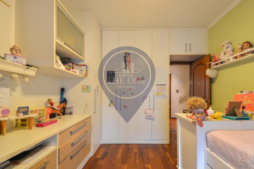 Casa, 3 quartos, 300 m² - Foto 20