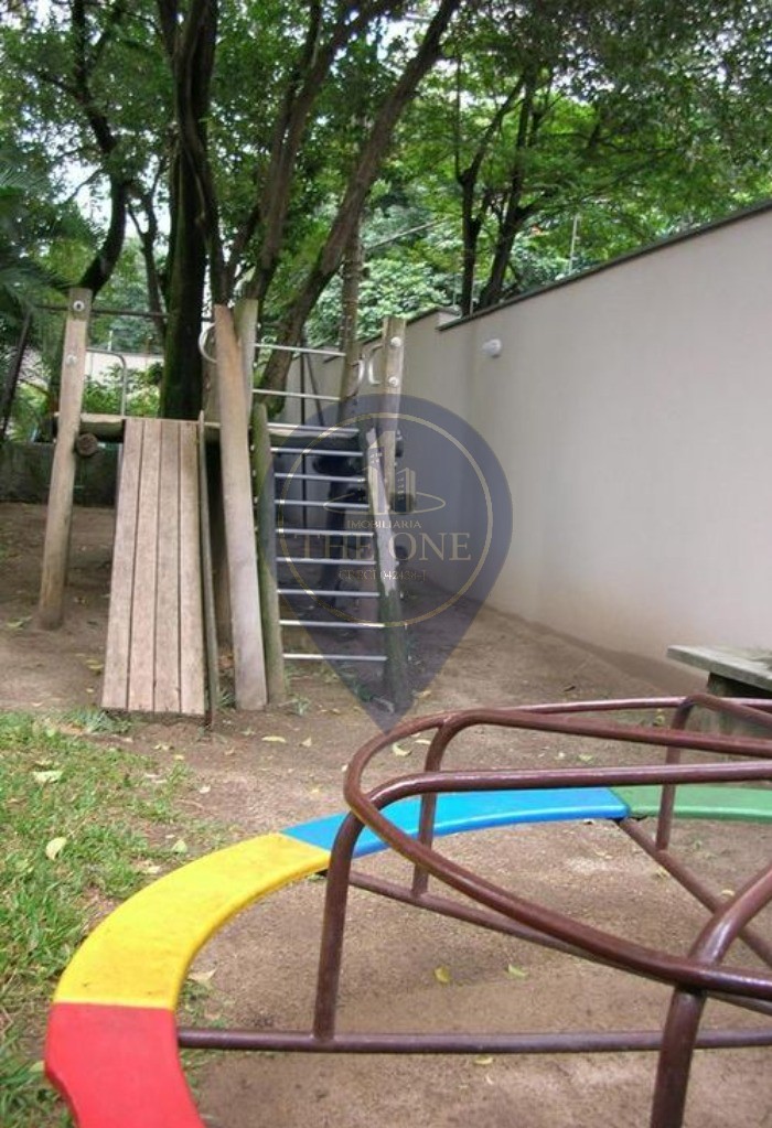 Apartamento, 3 quartos, 115 m² - Foto 19