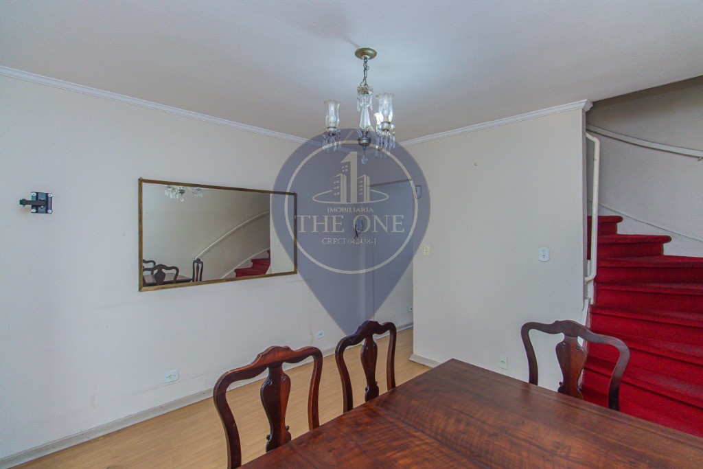 Casa, 2 quartos, 78 m² - Foto 30