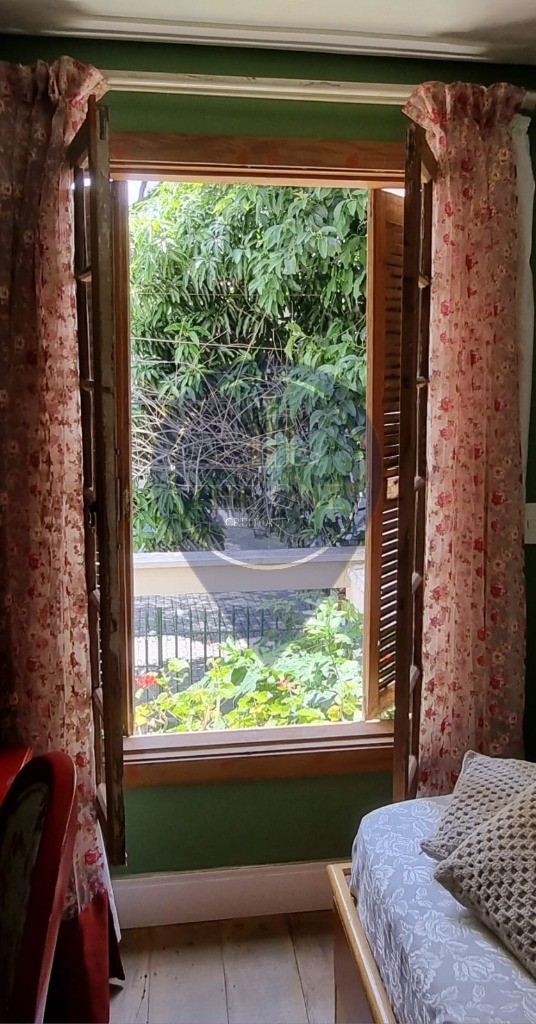 Casa, 2 quartos, 120 m² - Foto 20