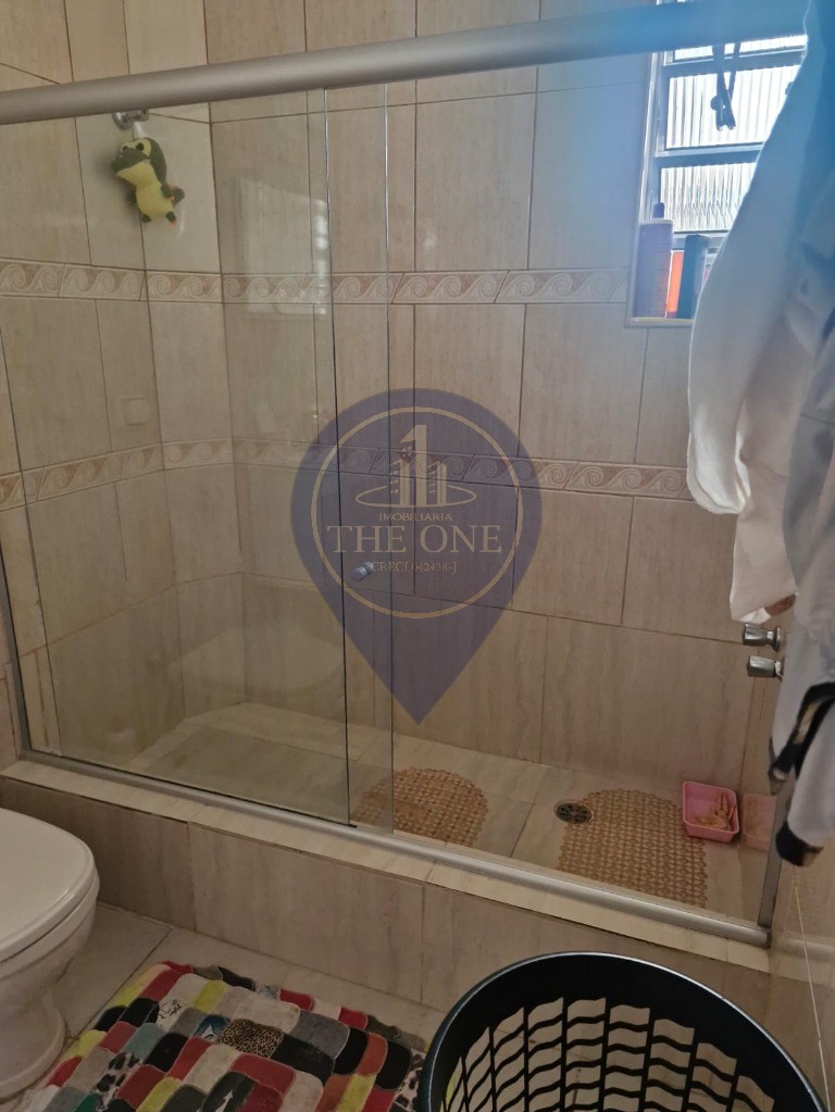 Apartamento, 3 quartos, 120 m² - Foto 14