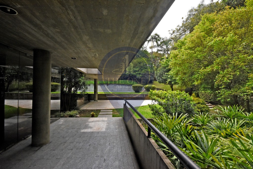 Casa, 3 quartos, 976 m² - Foto 58