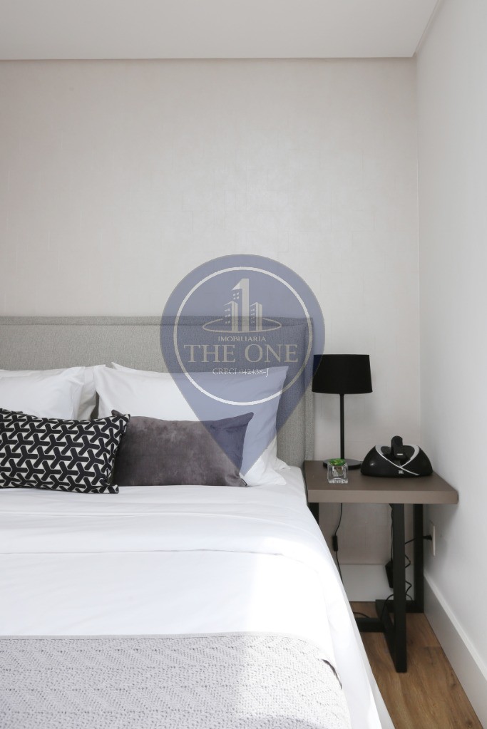 Kitnet-Studio, 63 m² - Foto 26