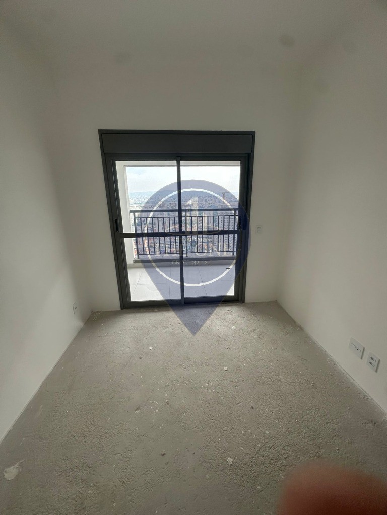 Apartamento, 3 quartos, 201 m² - Foto 36